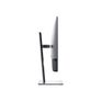 Dell U2419HC UltraSharp 24 Inch USB-C, Full HD (1920x1080) LED Monitor, IPS, InfinityEdge, 99 Percent sRGB, 2x DisplayPort, HDMI, 5x USB, Adjustable Stand Image 3