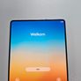 Samsung ZFold 5 Image 2