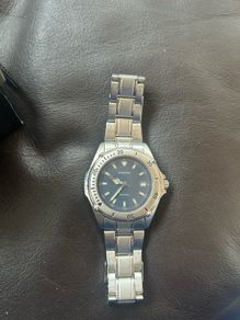mens watch