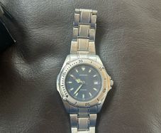 mens watch
