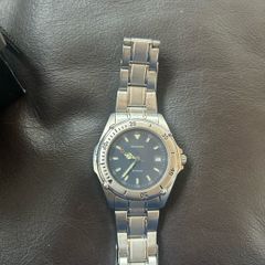 mens watch