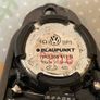 VW Transporter speaker 7HO 035 411 D / pair Image 3