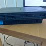 Sony Playstation 2, Model SCPH-30003 R, comes with Power Cable only, Powers on, opens and closes, see pictures Image 2