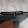 Seagate 500GB 2.5" 7mm Laptop Notebook HDD HD Hard Drive Image 3