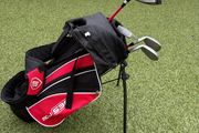 junior golf clubs
