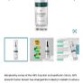 Cell Derma Next Generation GF5 Regenerative Growth Factor Image 5