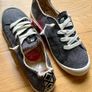 Roxy Bayshore III Shoes Image 5