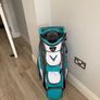 Golf Bag Unisex Image 2
