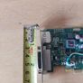 NVIDIA Quadro K620 2GB Professional Graphics Card Image 3