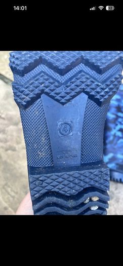wellie boots