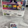 nintendo 3Ds - Pokemon Y Image 2