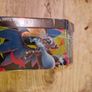 Pokemon TCG Mega Charizard Y Tin - Sealed Image 3
