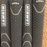 MIDSIZE Lamkin Grips Image 2