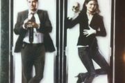 Bones - Season 2 [DVD TV Fatbox]