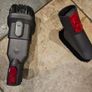 Dyson V15 detect Image 6