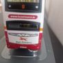 Bus Eireann Wright Eclipse bus Image 3