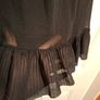 Mesh/lace lingerie Image 4