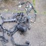Car Parts Image 3
