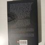 The Touchstone by Werner R. Loewenstein Image 2