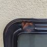 Ford sierra sunroof glass Image 2