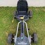 Kettcar Go Kart Image 4