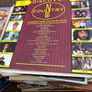 Country Vinyl Box One Updated Image 7