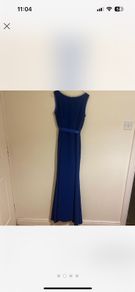 dresscode ireland dress