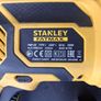 Stanley fatmax drill Image 3