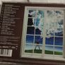 B.O.B - Strange Clouds Cd Image 3