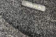 OSKA wool  jumper