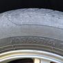 Alloy Image 10