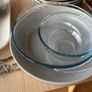 Collection of Delph and kitchenware Image 6