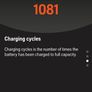 Husqvarna Robotic Mower 430x Image 5