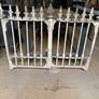 Gates Image 3