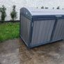bin store Image 3