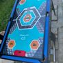 Multi games table Image 3