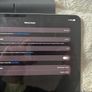 IPad Pro 13 inch M4 256gb Image 3