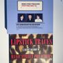 Manic Street Preachers - Various CDs Image 2