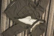 H&amp;M jacket for baby 6-9 months