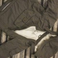 H&M jacket for baby 6-9 months