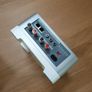 Reduced.  Very good condition sonos connect amp Image 2