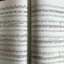 The Organists Wedding Album Volume 1 Image 4