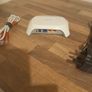 TP Link WiFi Router Image 4