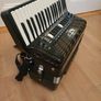 Roland FR3x V-Accordion Image 3