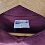 Adamstown Community College Polo Shirt Image 2