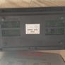 Atari 2600 Image 2