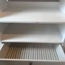 Changing Table & Chest of Drawers Image 2
