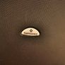 Samsonite luggage suitcase Image 4