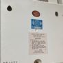 Coca Cola Clock Year 1977 NOS Rare Image 8