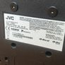 32 inch JVC Smart TV Image 3